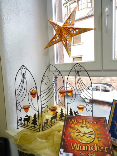 2018_11_14_impressionen (12).jpg